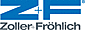 Zoller + Fröhlich Wire Processing