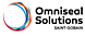 Omniseal Solutions