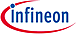 Infineon Technologies AG