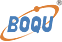 Shanghai Boqu Instrument Co.,Ltd.