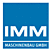 Imm Maschinenbau GmbH.