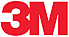 3 m胶