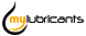 MyLubricants.