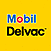 Mobil Delvac(MFG)
