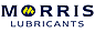 莫里斯润滑剂(MFG。)