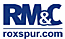 Roxspur测量与控制