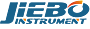 Wuxi Jiebo Electrical Technology Co.,Ltd.