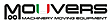 Mouvers Srl