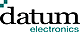 Datum Electronics