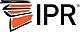 IPR Italia Srl.
