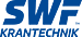 SWF Krantechnik GmbH是一家