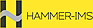 Hammer-IMS
