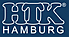 HTK Hamburg GmbH.