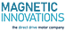 Magnetic Innovations B.V.
