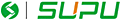 Ningbo SUPU Electronics Co., Ltd.