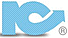 Nordcontenitori - Logis-Rent