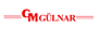 Gülnar Plastik Mak. San. Tic. Ltd. Sti.