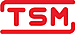 TSM传感器SRL.