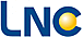 LNC Technology