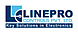LINEPRO控制PVT.LTD.