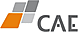 CAE Software und Systems GmbH