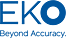 EKO Instruments