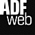 adfweb.com.