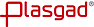 Plasgad