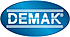 Demak S.r.l.