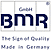 BMR GmbH