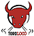 Toroloco Srl