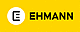 Bodo Ehmann GmbH.