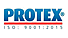 Protex Verschlusstechnik
