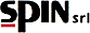 Spin S.R.L.