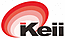 Keii Electro Optics Technology Co.,Ltd