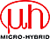 Micro-Hybrid Electronic GmbH