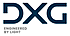 Dongwoo Optron Co., Ltd.