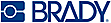 BRADY Identification Solutions