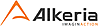 Alkeria