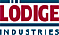 Lödige工业
