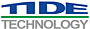 DEQING TIDE MACHINERY CO., LTD