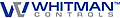 Whitman Controls Corporation