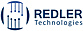 redler technologies