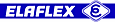 Elaflex Hiby GmbH & Co. KG
