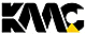 KM KUMSAN CRANE SYSTEMS