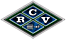R.C.V。