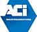 ACI Industriearmaturen GmbH是一家