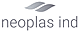 neoplas GmbH