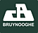 Constructie Bruynooghe N.V.