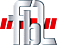 F.B.L. Food Machinery S.r.l.